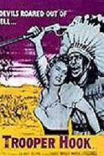 Watch Trooper Hook Myflixer