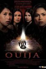 Watch Ouija Myflixer