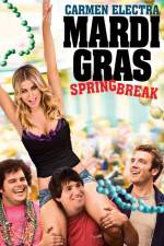 Watch Mardi Gras Spring Break Myflixer