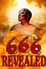 Watch 666 Revealed Myflixer