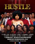Watch Hustle Myflixer
