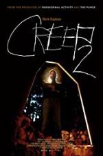 Watch Creep 2 Myflixer