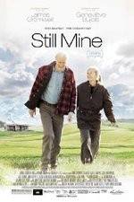 Watch Still Mine Myflixer