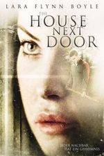 Watch The House Next Door Myflixer