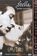 Watch Stella Myflixer