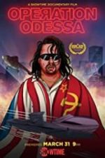 Watch Operation Odessa Myflixer