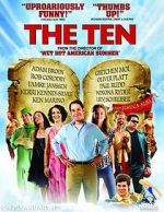 Watch The Ten Myflixer