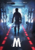 Watch Project-M Myflixer