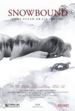 Watch Snowbound Myflixer