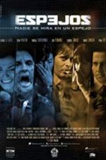 Watch Espejos Myflixer
