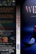 Watch Windup Myflixer