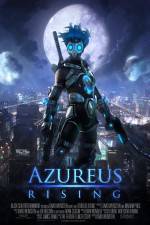 Watch Azureus Rising Myflixer