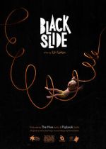 Watch Black Slide (Short 2021) Myflixer