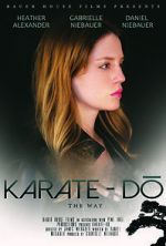Watch Karate Do Myflixer