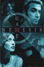 Watch Nemesis Game Myflixer