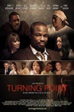Watch Turning Point Myflixer