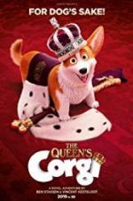 Watch The Queen\'s Corgi Myflixer