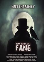 Watch Fang Myflixer
