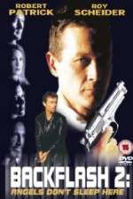 Watch Angels Don't Sleep Here Myflixer