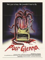 Watch Poor Glenna (Short 2021) Myflixer