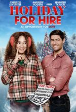 Watch Holiday for Hire Myflixer