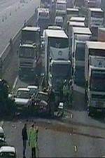 Watch The Day Britain Stopped Myflixer