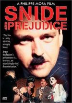 Watch Snide and Prejudice Myflixer