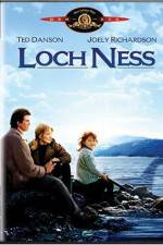 Watch Loch Ness Myflixer