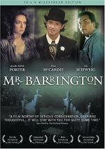 Watch Mr. Barrington Myflixer