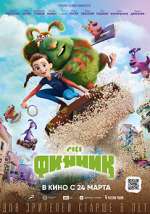 Watch Finnick Myflixer