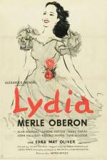 Watch Lydia Myflixer