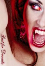 Watch Lust for Dracula Myflixer