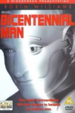 Watch Bicentennial Man Myflixer