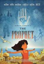 Watch The Prophet Myflixer