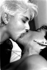 Watch Nitrate Kisses Myflixer