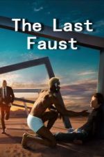 Watch The Last Faust Myflixer