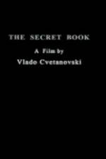 Watch The Secret Book Myflixer