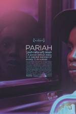 Watch Pariah Myflixer