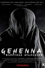 Watch Gehenna: Darkness Unleashed Myflixer