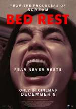 Watch Bed Rest Myflixer