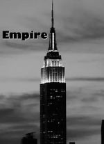 Watch Empire Myflixer