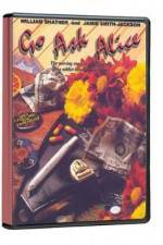 Watch Go Ask Alice Myflixer