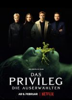 Watch The Privilege Myflixer