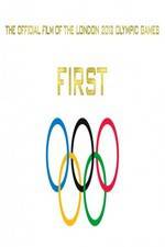 Watch First Myflixer