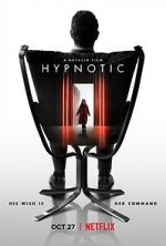 Watch Hypnotic Myflixer