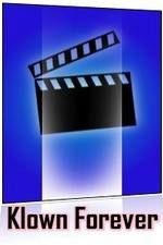 Watch Klown Forever Myflixer