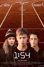 Watch 1:54 Myflixer