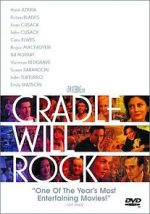 Watch Cradle Will Rock Myflixer