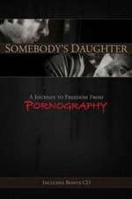 Watch Somebody\'s Daughter Myflixer