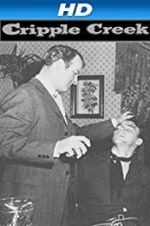 Watch Cripple Creek Myflixer